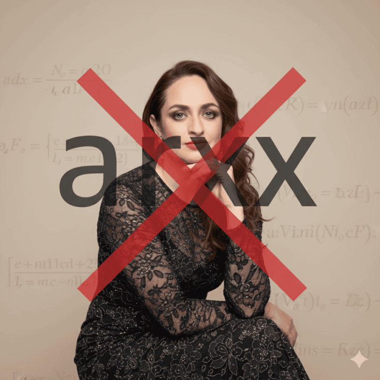 ArXiv rejeita artigos revisados por pares da astrônoma Beatriz Villarroel e reacende debate sobre censura científica